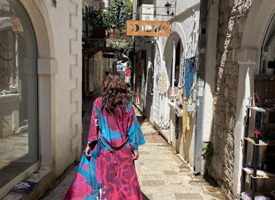 montenegro/kotor/shop/qbik-by-kd-fashion-boutique