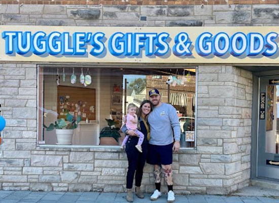 indiana/indianapolis/fountain-square/shop/tuggle-s-gifts-goods