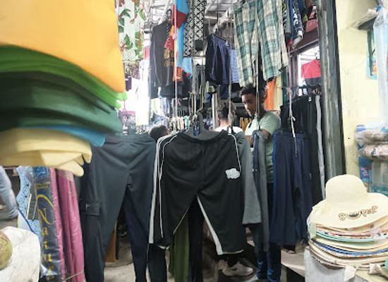 india/kanyakumari/shop/sairam-readymade