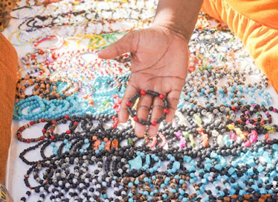 saint-kitts-and-nevis/dieppe-bay-town/shop/catherine-arts-crafts