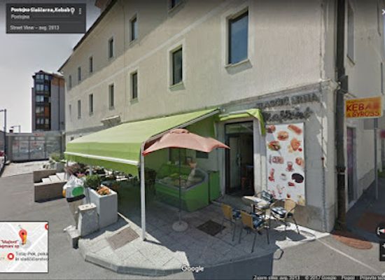 slovenia/postojna/shop/majlont-confectionery