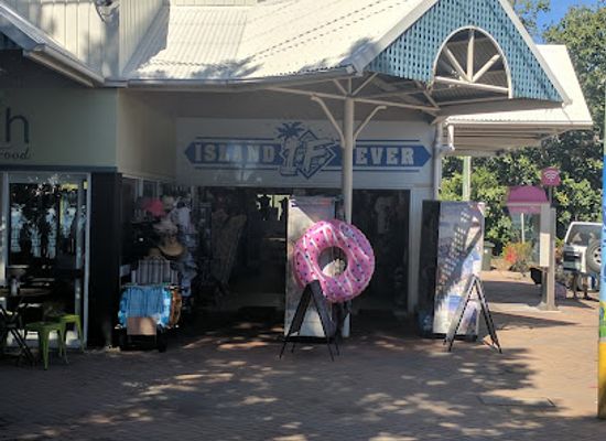 australia/magnetic-island/shop/island-fever-surfwear