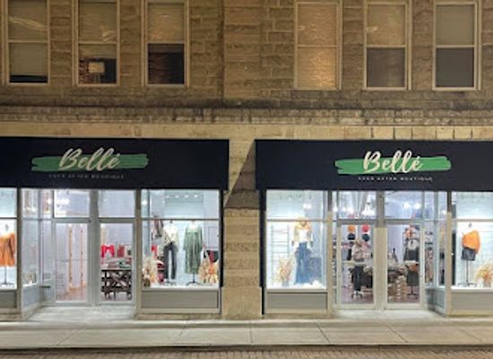 missouri/cape-girardeau/shop/belle-ever-after-boutique