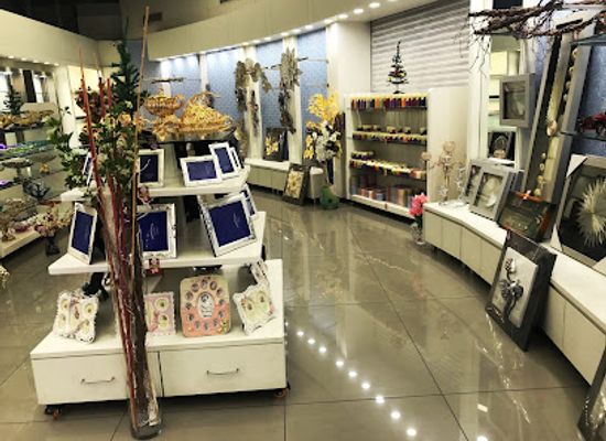 india/vadodara/old-city/shop/the-shoppe
