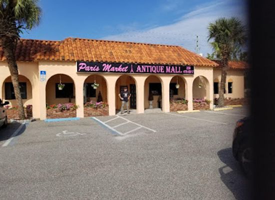 florida/fort-myers/shop/paris-market-antique-mall