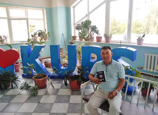 kazakhstan/western-kazakhstan/shop/abaya-auezova