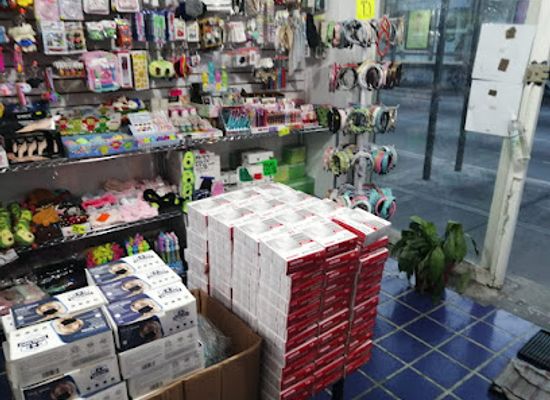 mexico/puebla/shop/gs-kawai-novedades
