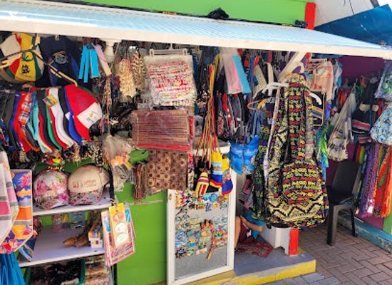 colombia/san-andres-island/shop/creole-culture