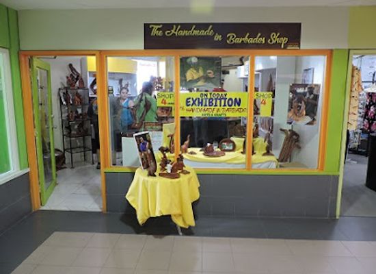 barbados/bridgetown/shop/handmade-in-barbados