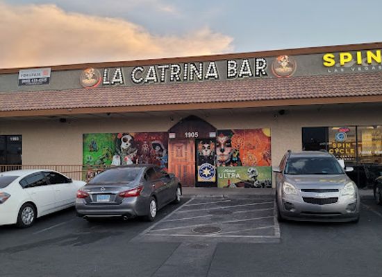 nevada/lake-mead-national-recreation-area/shop/lake-mead-decatur-shopping-center