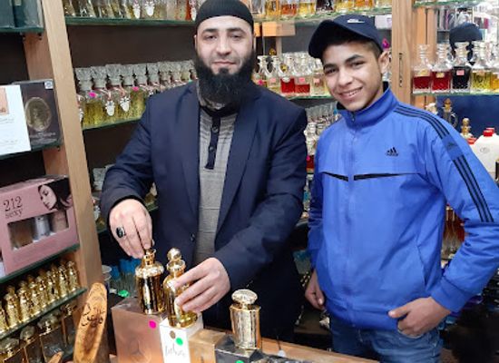 israel/samaria/shop/gallery-ibn-qayyim-perfumes