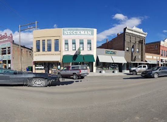 montana/eastern-montana/shop/obsidian-collection