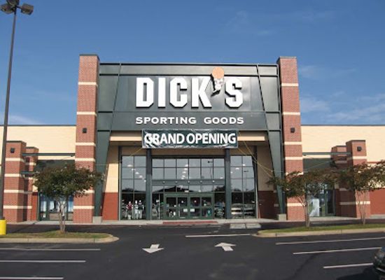 alabama/daphne/shop/dick-s-sporting-goods