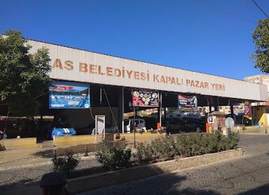 turkiye/caria/shop/sali-pazari