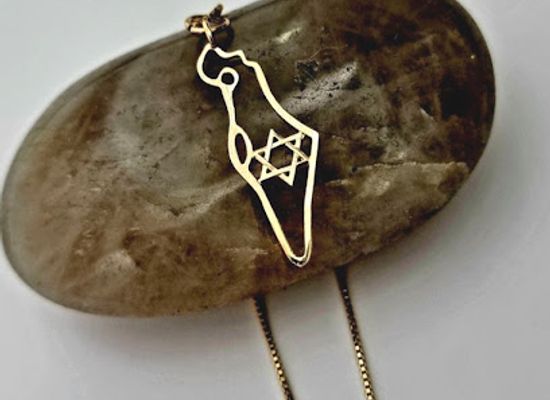israel/negev-desert/shop/sarel-jewelry