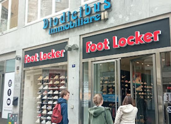 italy/trieste/shop/foot-locker