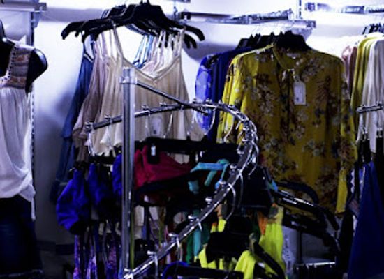 puerto-rico/arecibo-region/shop/dagema-s-boutique