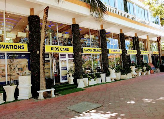 kenya/mombasa-beach/shop/nidshan-trading-company-ltd
