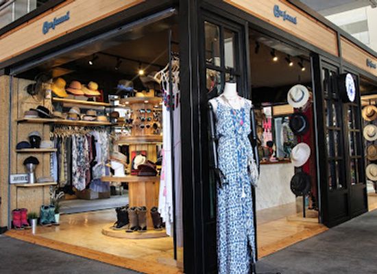 thailand/koh-samui/shop/qujami