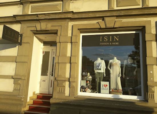 austria/bregenz/shop/isin-fashion-more