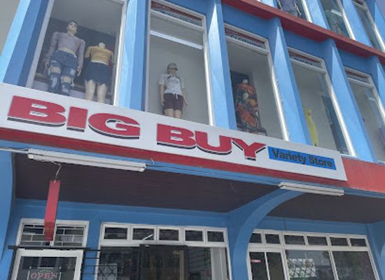 jamaica/manchester-plateau/shop/big-buy-variety-store-mandeville
