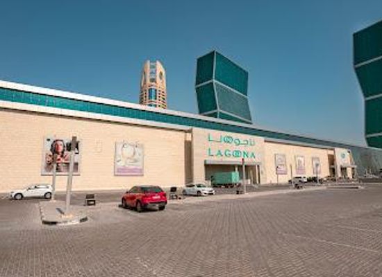 qatar/mesaieed/shop/lagoona-mall