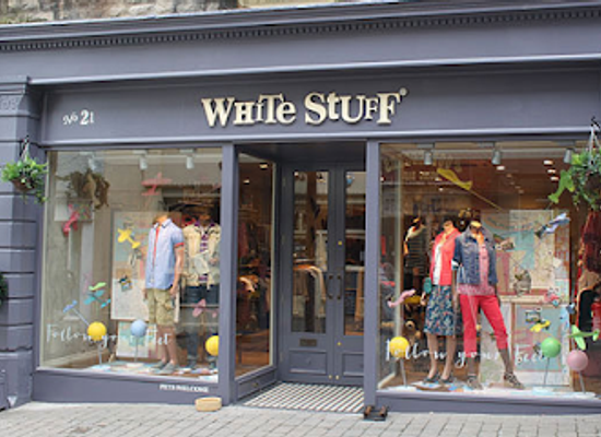 united-kingdom/ross-shire/shop/white-stuff-inverness