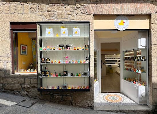 san-marino/monte-san-cristoforo/shop/san-marino-duck-store