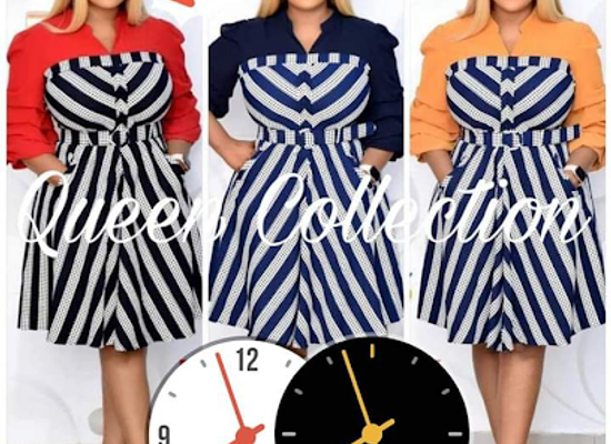 nigeria/uyo/shop/ukles-boutique