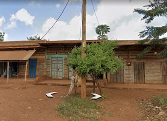 kenya/eastern-region/shop/kwanziku