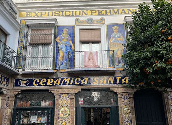 spain/seville/triana/shop/quartier-triana