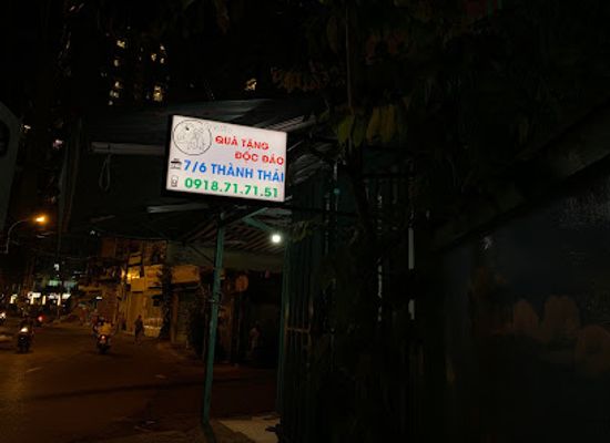 vietnam/ho-chi-minh-city/district-10/shop/shop-doc-va-la-hanglahangdoc-com