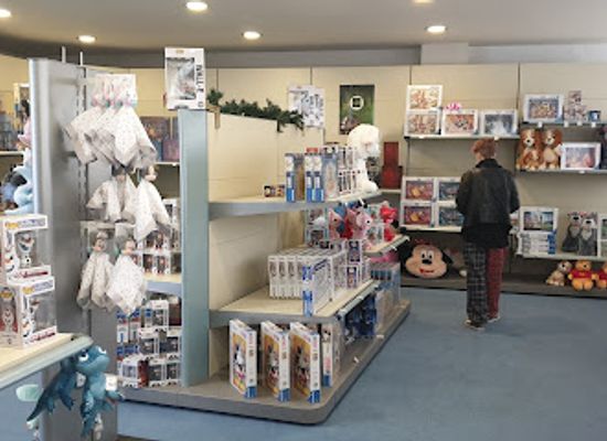 belgium/tournai/shop/the-neverland