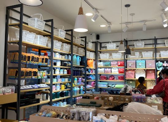 bhutan/haa-valley/shop/koja-bhutan