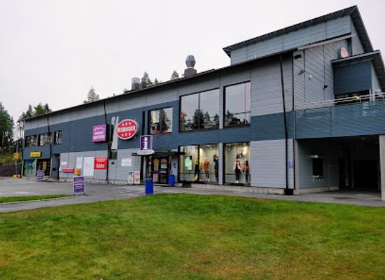 finland/kainuu/shop/kattikeskus-vuokatti-sportshop