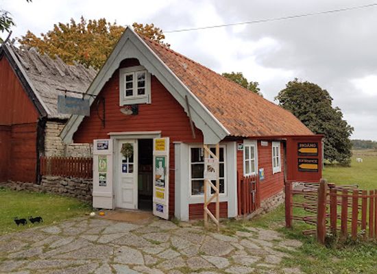 sweden/oland/shop/himmelsberga-handelsbod