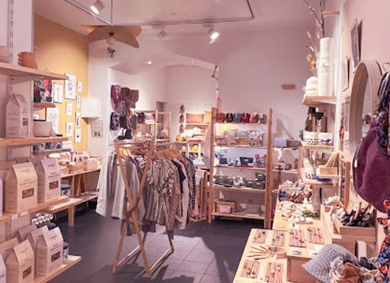france/nantes/talensac/shop/la-boutique-tribu