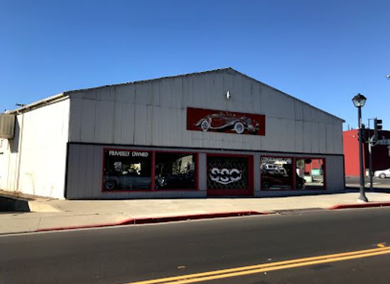 california/pleasanton/shop/specialty-sales-classics