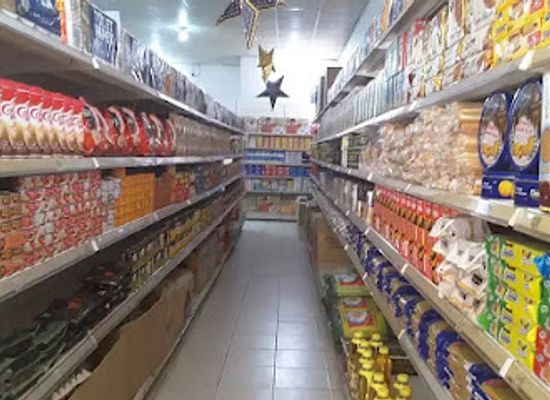 eritrea/seraye/shop/family-supermarket