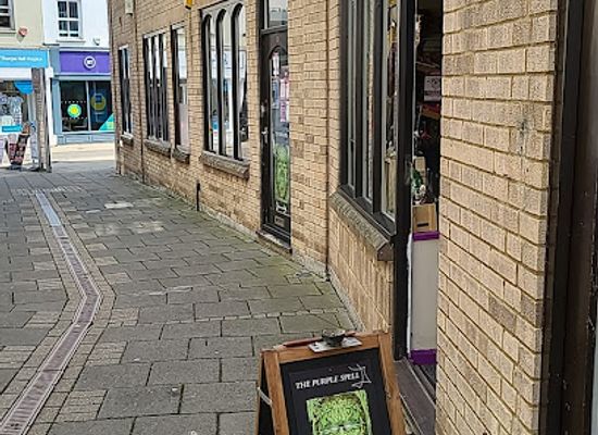 united-kingdom/huntingdonshire/shop/the-purple-spell