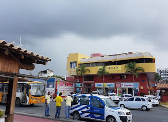 brazil/salvador/itapua/shop/itapua-shopping