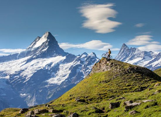 switzerland/jungfrau-region/shop/backdoor-snowboard-ski-running-shop-grindelwald