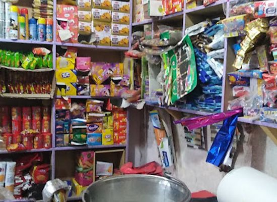 pakistan/hazara/shop/shair-ahmed-general-store