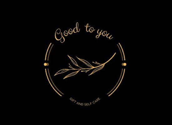 nigeria/yoruba/shop/good-to-you-nigeria-abuja-gift-shop