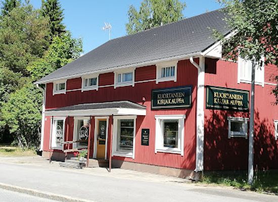 finland/south-ostrobothnia/shop/kuortaneen-kirjakauppa