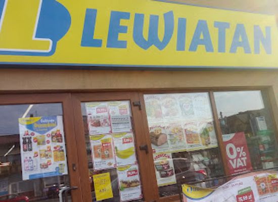 poland/holy-cross-mountains/shop/lewiatan