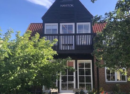 denmark/mols-bjerge/shop/havstok