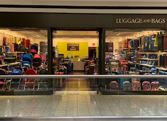 connecticut/stamford/shop/toys-n-more
