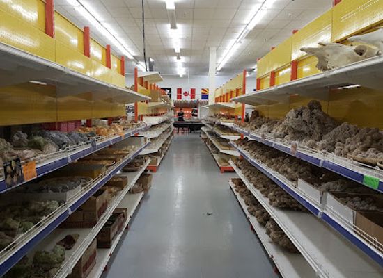 arizona/superstition-mountains/shop/arizona-gift-center