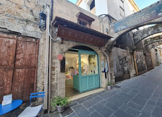 greece/rhodes/shop/ohdeer-me